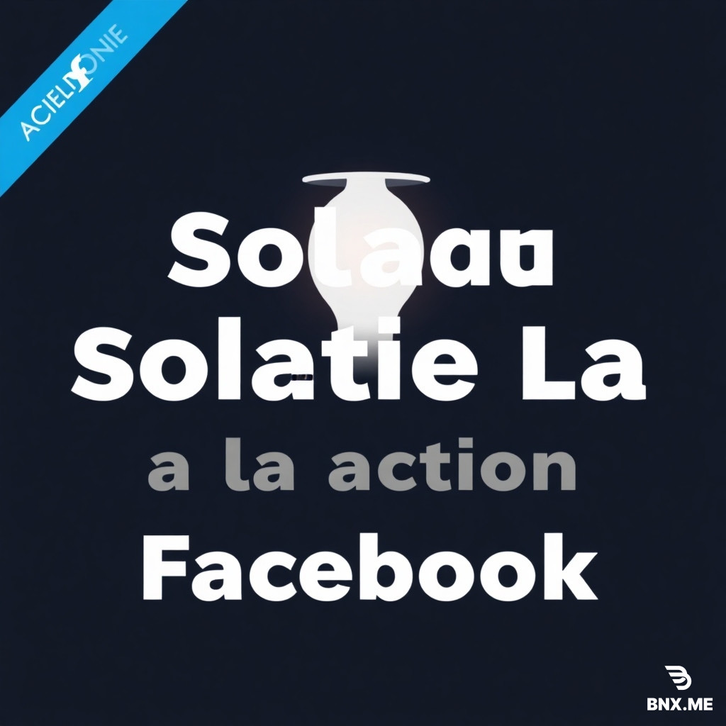 Créame varios anuncios para facebook. Que tengan un diseño cautivador y con llamada a la acción. En el que se ofrezcan solución a problemas de reparación de plomería, electricidad, albañilería y carpintería.con calidad, estética y profesionalismo.trabajamls en centro habana. Que los interesados se comuniquen a los teléfonos: +535 6355431. Y +5355675572. Puede ser por sms o watsapp.