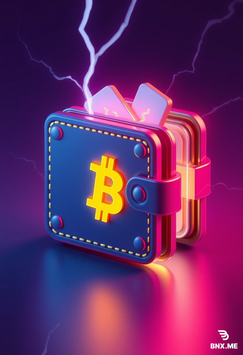Help me generate a screenshot of a crypto wallet