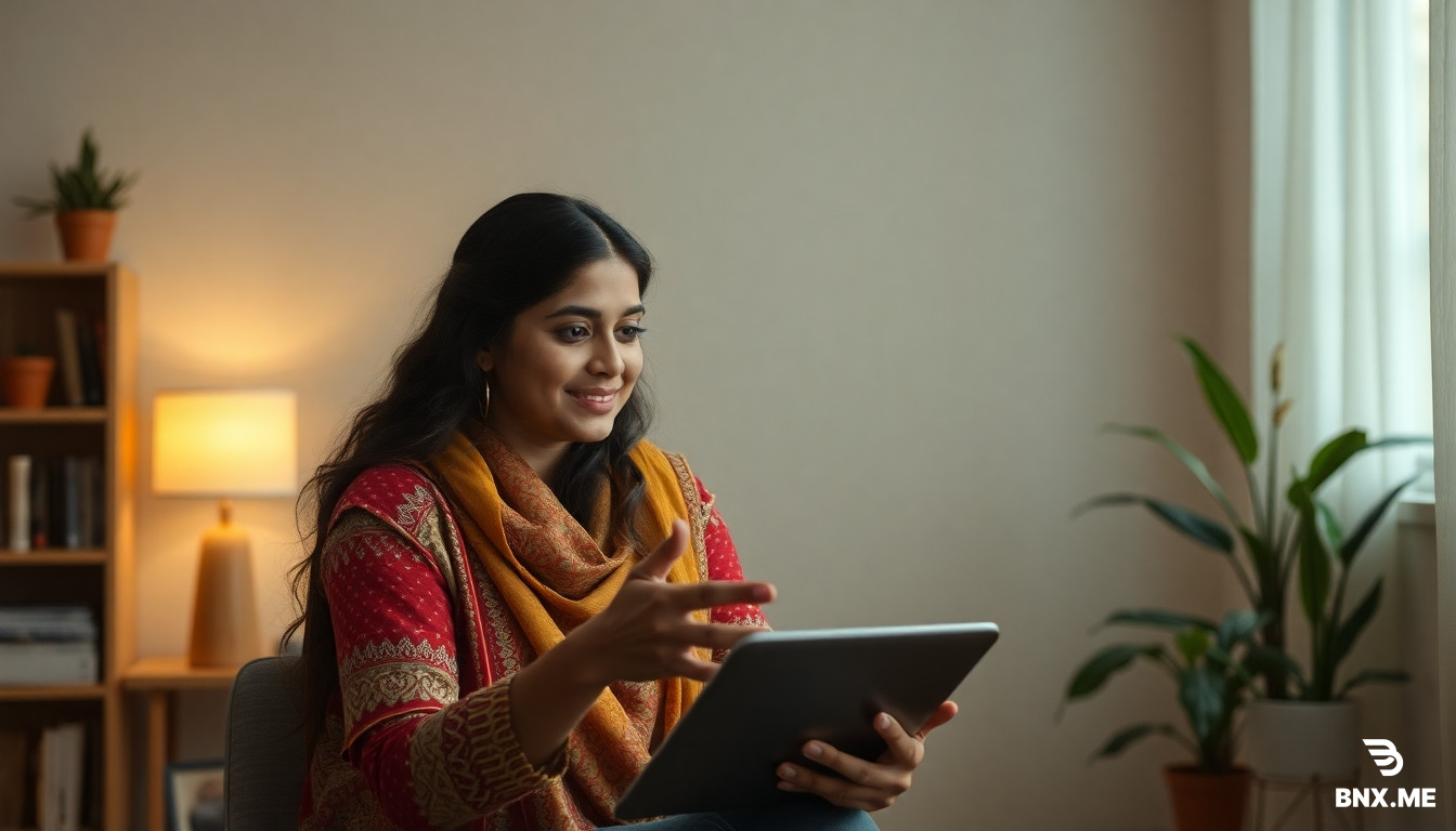 human/: hey google explain about product future and" this is for sale and marketing generate videos 2 minutes "in telugu words explain a girl create naturally