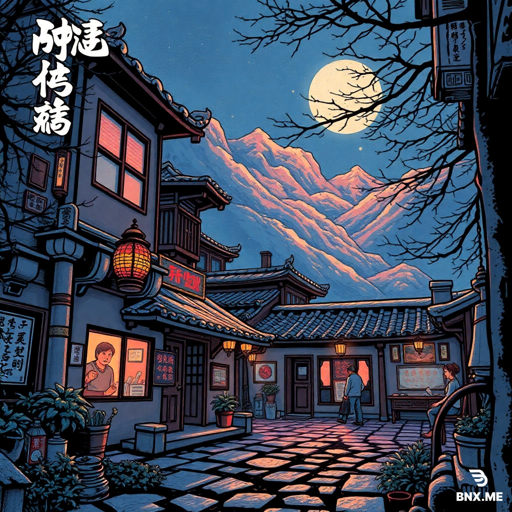 奥特曼