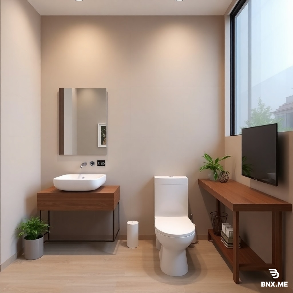 Tôi có khu đất 12x50m. Muốn làm ngôi nhà mái nhật 2 tầng với 1 phòng master, 2 phòng ngủ bình thường share chung 1 toilet ở tầng trên, phòng khách nối với phòng bếp ở tầng dưới, 1 phòng ngủ master, 1 phòng thờ và 1 toilet cho khách. Có giếng trời cho thoáng, cầu thang ưu tiên góc nhà để tiết kiệm diện tích. Phía trước là sân vườn để xe và cây cối tiểu cảnh, phía sau có đất để trồng rau