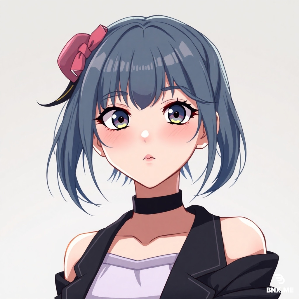 female with Big tits