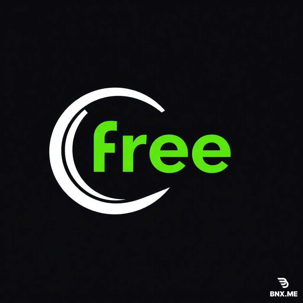 free forex logo