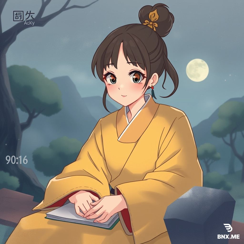核心设计指令： 绘制一个原创的奥特曼风格巨大英雄，全身站立肖像，9：16竖版构图。  关键设定（必须严格遵守）：  1. 彻底移除胸口的彩色计时器，胸口平坦光滑，无任何发光节点。 2. 移除额头的任何光束灯或宝石，头部干净利落。 3. 全身没有任何发光能量节点，追求极致简洁的原始力量感。  配色与体型： 身体主色调为深蓝灰色（哑光金属质感），辅以深邃的纯黑色作为流动纹理。体型必须比赛罗奥特曼更厚重、更魁梧，同时比阿古茹奥特曼更暗沉、更具压迫感，呈现一种“不动如山”的沉重感。  头部与面部特征： 头部轮廓比常规奥特曼更加尖锐、棱角分明，呈倒三角几何感。眼部造型介于高斯（圆润柔和）和阿古茹（锐利狭长）之间：外眼角带有圆润弧度，内眼角锐利下勾的杏仁状深色眼灯（不发光）。  标志性动作（重点）： 双手叉腰站立，姿势与初代奥特曼经典的叉腰站姿一致——双手自然弯曲，手掌扣在腰部两侧，手肘向外微微撑开。整个姿态稳重、自信，充满压迫感，不摆战斗姿势，仅凭站姿展现气场。  材质与光影： 特摄皮套质感，表面有细微褶皱和磨痕。深蓝灰色区域呈现哑光吸光效果，深邃黑色纹理在阴天散射光下若隐若现。电影级冷色调光影，8K超写实渲染，背景为极简的废弃城市废墟或纯色渐变。  负向词： 彩色计时器，发光灯，能量核心，光束，战斗姿势，动态模糊，变形，比例失调，多余装饰，肩甲，披风。