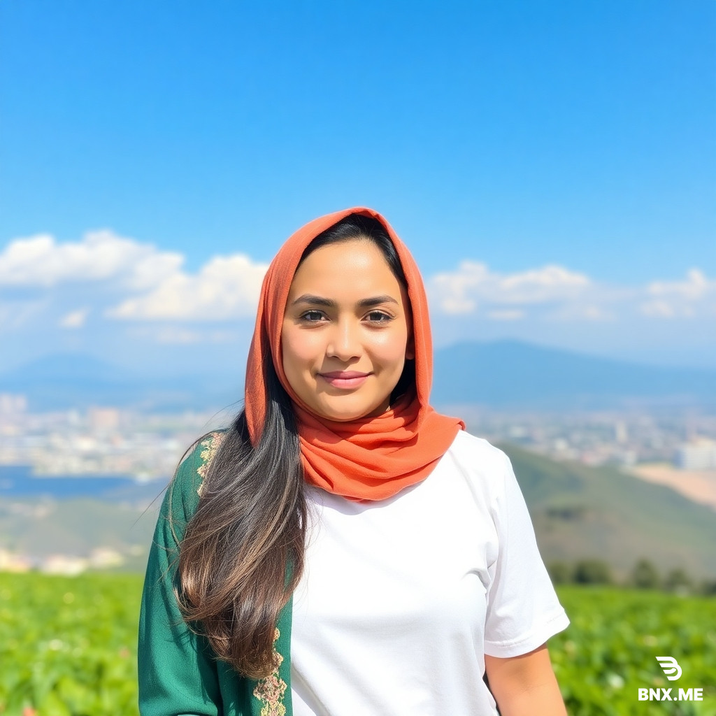 یک مورچه کارتونی مشکی از پشت و از جلو تصویر از بالا باشه مورچه ساده باشه ولی با جزئیات