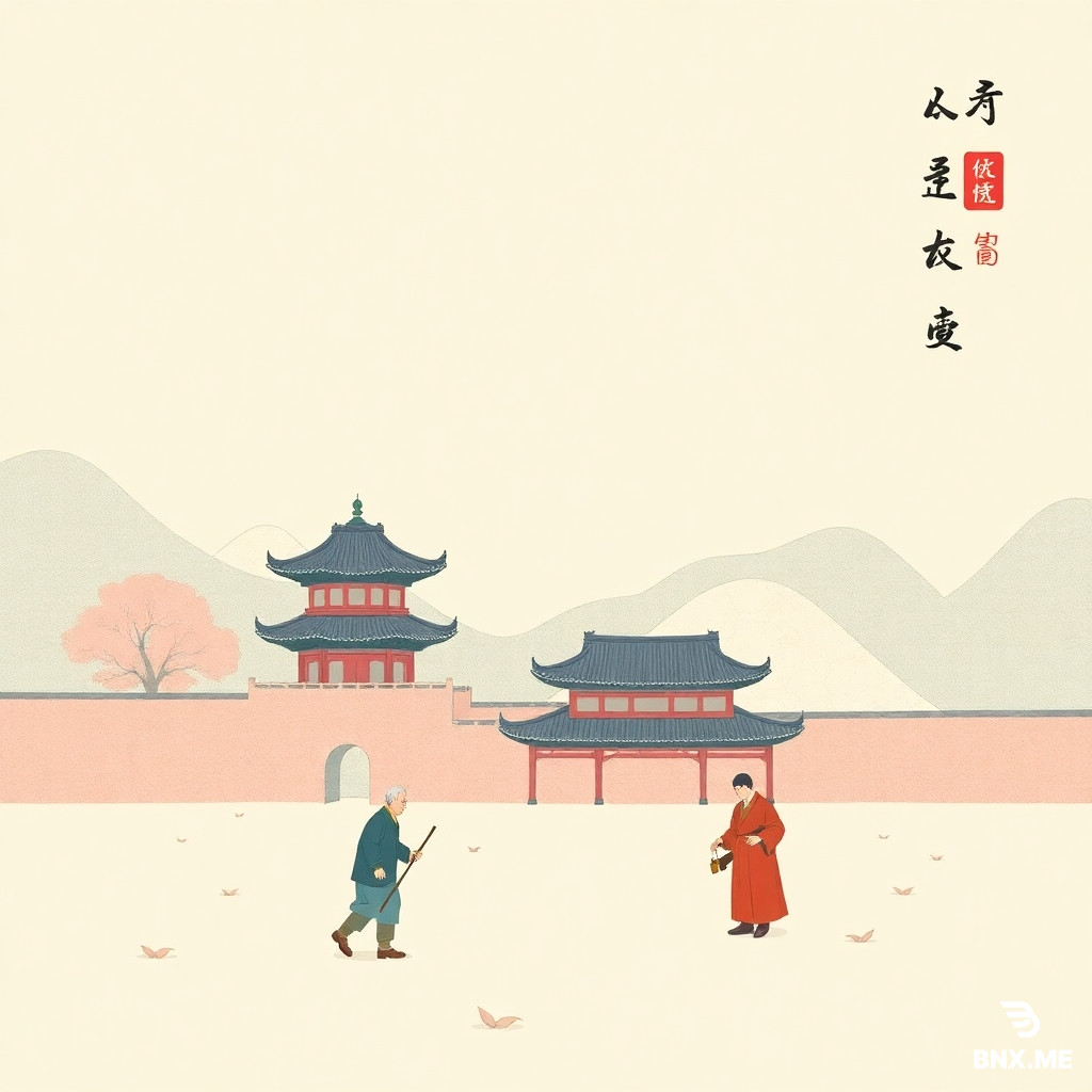 纳粹德国宏大的阅兵式