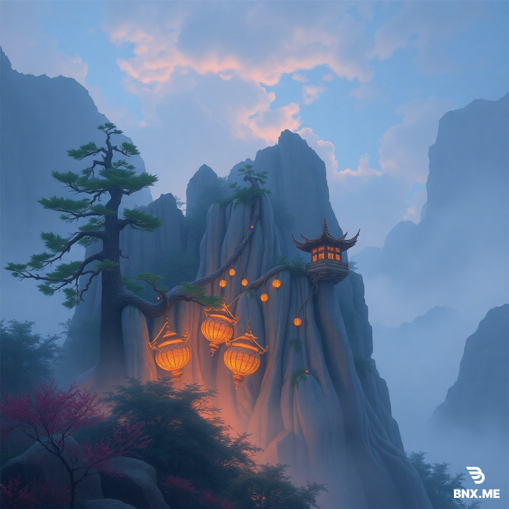 內塔尼亞胡,阿根廷總統米萊,特朗普，泽连斯基。生成侧面头像图片。模仿苏联风格。