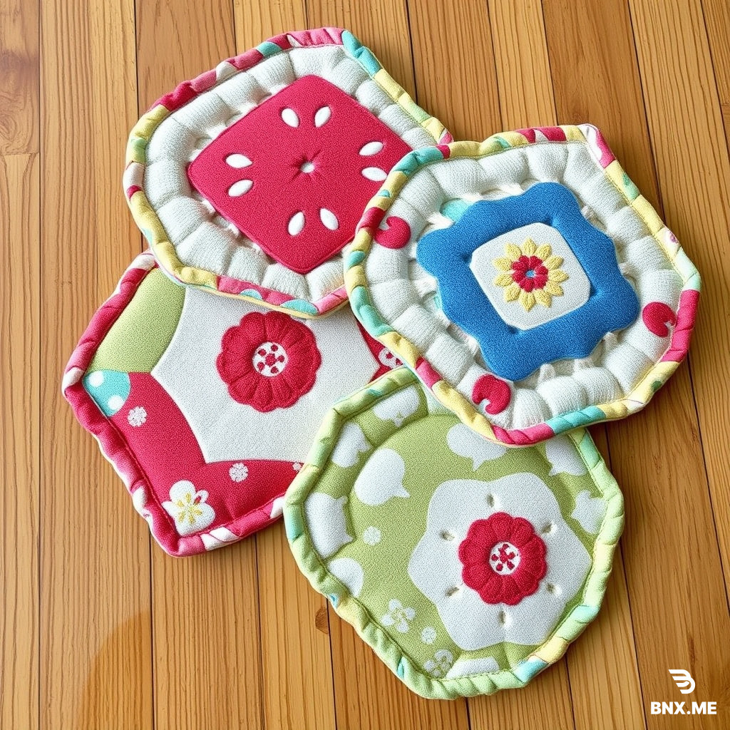 breake pads