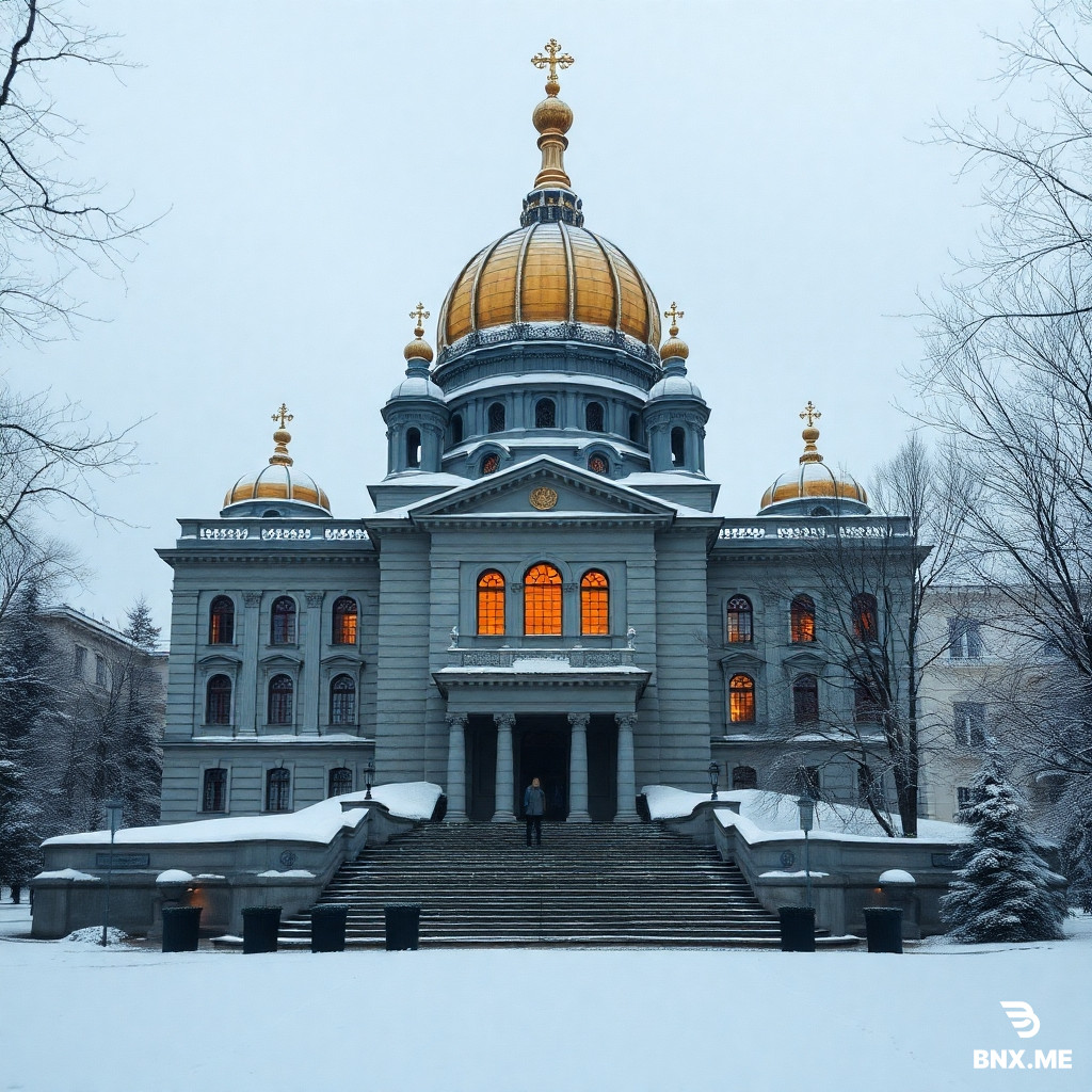 три спайдермена мем