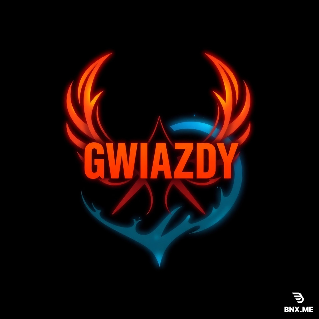 Stwórz logo dla amatorskiej gwiazdy filmów dla dorosłych o pseudonimie gwiazdeczka