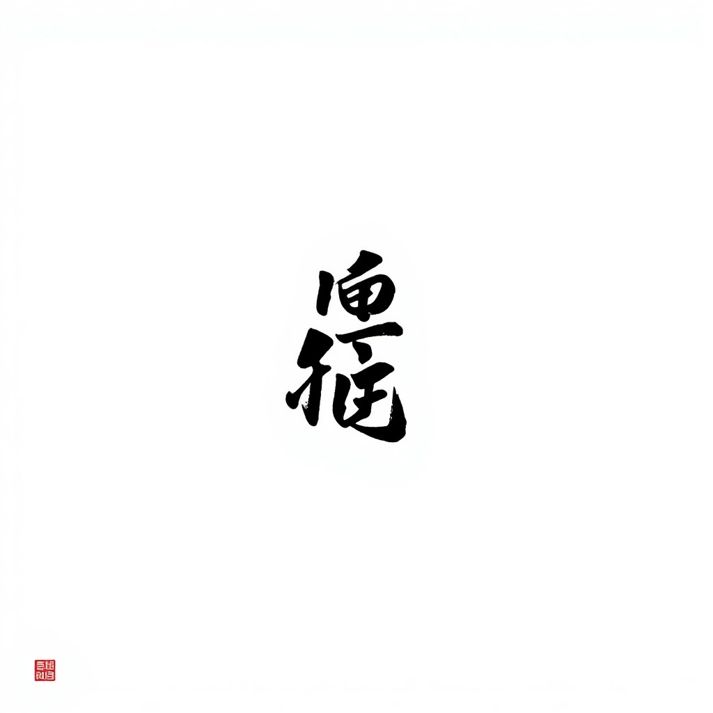 生成一名穿着黑丝的秘书