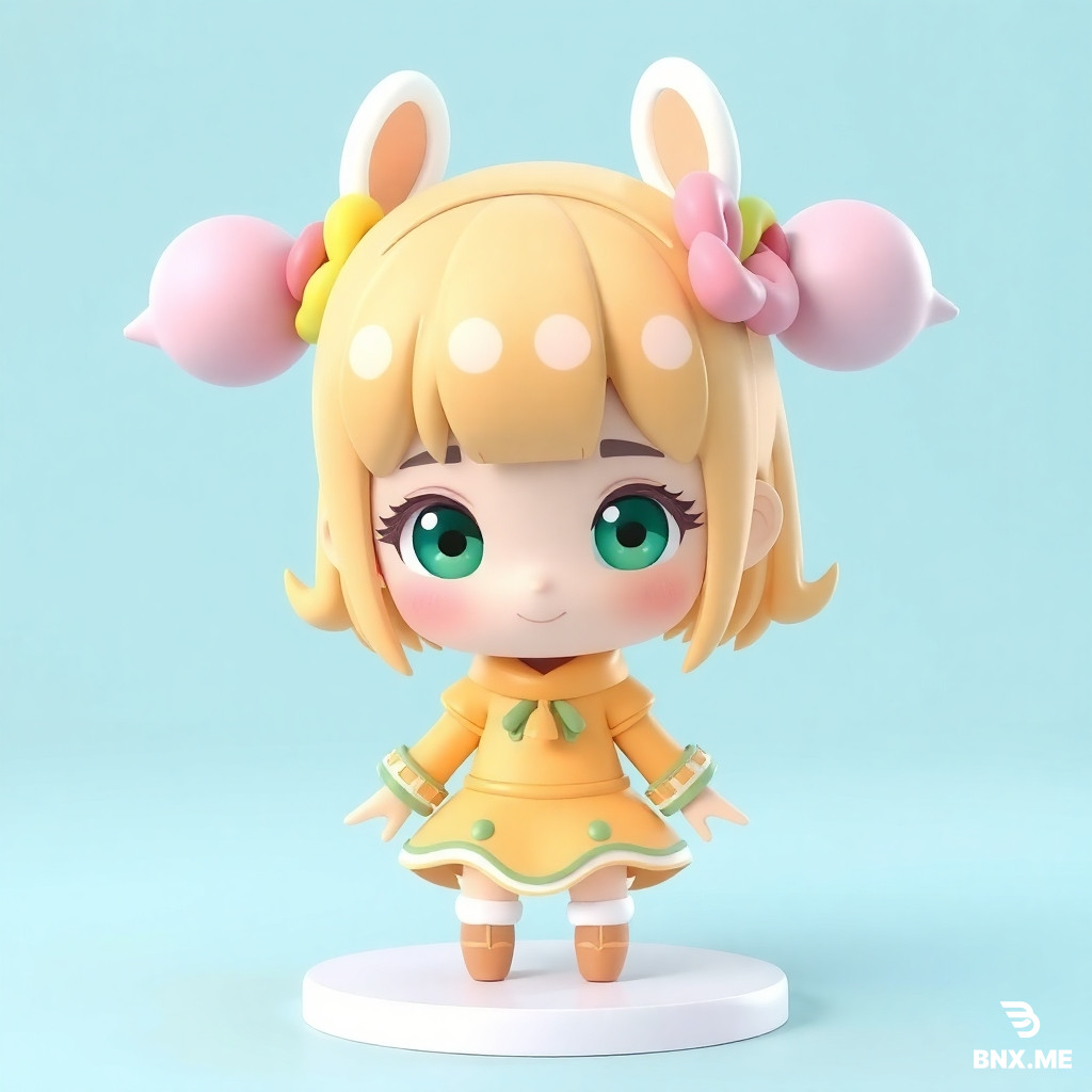 loli