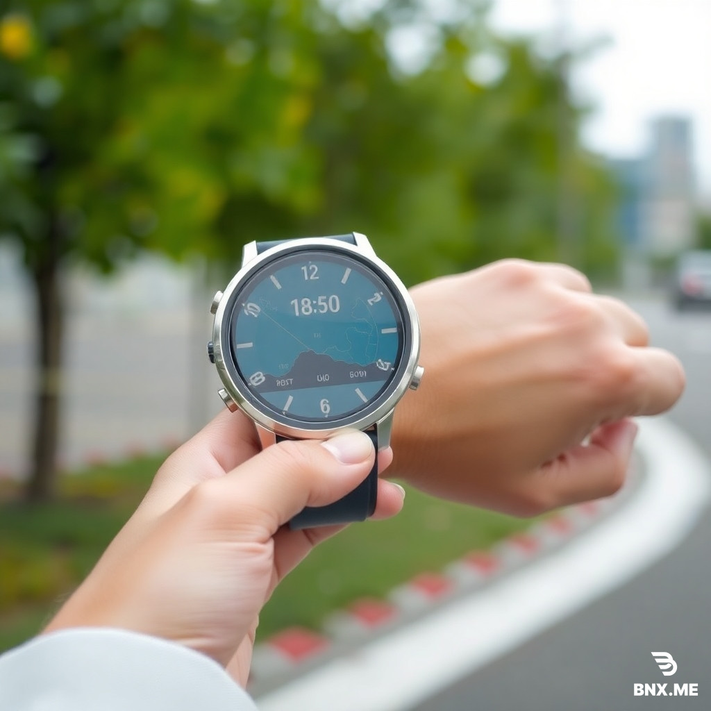 一只手指悬停在一个红色按钮上方，按钮上写着“GPS OFF”。背景是一张夜空地图，中国领土上大量关键设施（电厂、交通、金融）变灰或显示红色警告标志。象征性构图，电影布光，高对比度，4K。