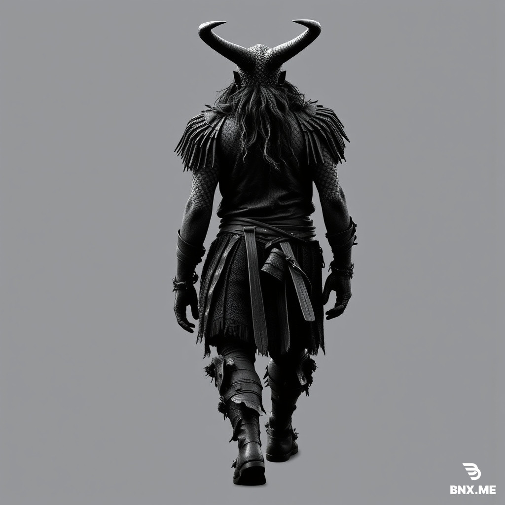 can you get rid of the grey background on this image https://www.google.com/imgres?q=movie%20grendel%20walking%20away%20from%20the%20screen&imgurl=https%3A%2F%2Fwww.writeups.org%2Fwp-content%2Fuploads%2FGrendel-2007-Beowulf-movie-Crispin-Glover-c.jpg&imgrefurl=https%3A%2F%2Fwww.writeups.org%2Fgrendel-beowulf-movie-crispin-glover%2F&docid=mKn5iicTay4sHM&tbnid=J32ghvrdR1A7dM&vet=12ahUKEwiWxf22j9-WAxV6LdAFHQ9oI9IQnPAOegUIlAEQAA..i&w=500&h=1079&hcb=2&ved=2ahUKEwiWxf22j9-WAxV6LdAFHQ9oI9IQnPAOegUIlAEQAA