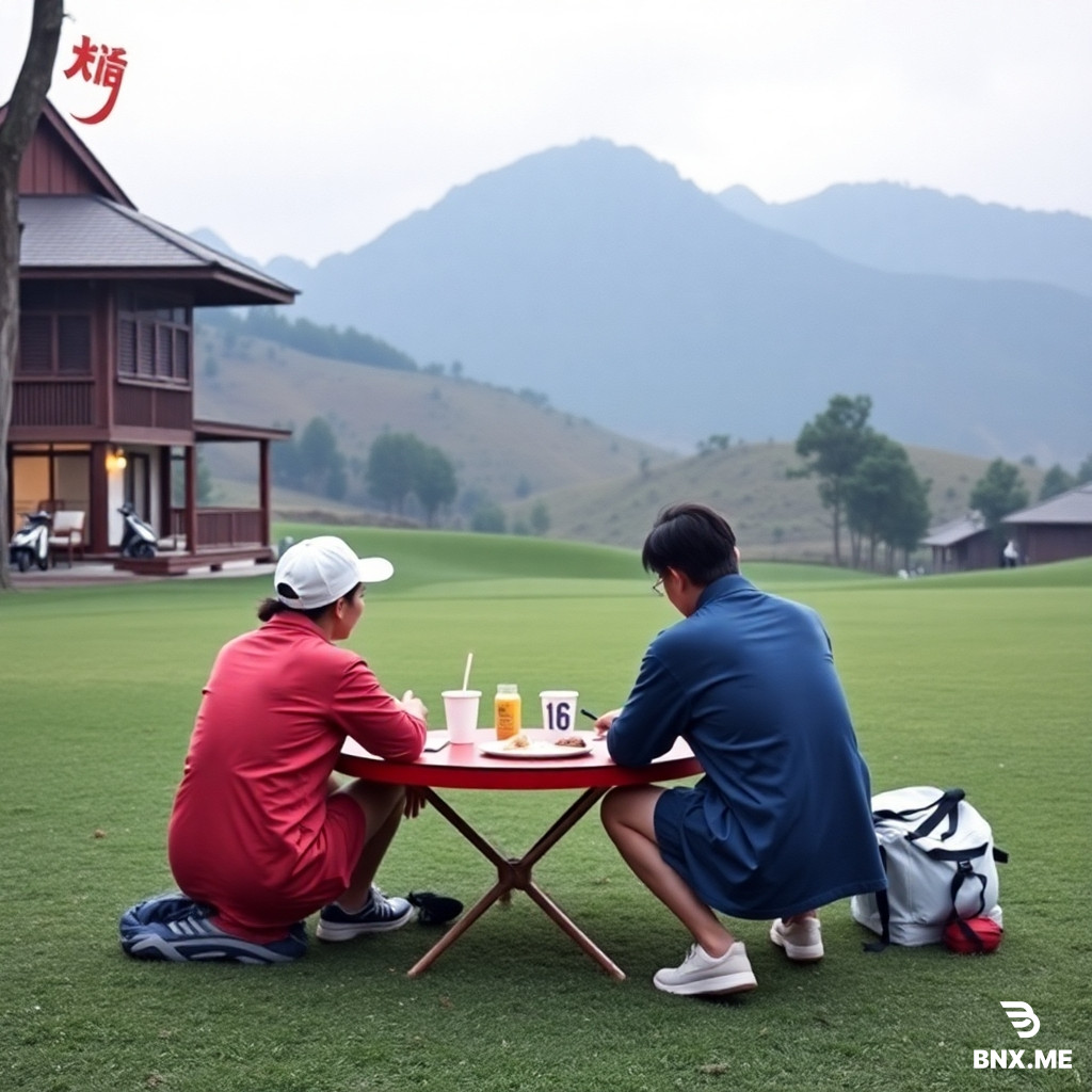 请你帮我给内容“eat，sleep，golf”生成不同字体的艺术字，并且在下方标注字体，同时字体不少于20种