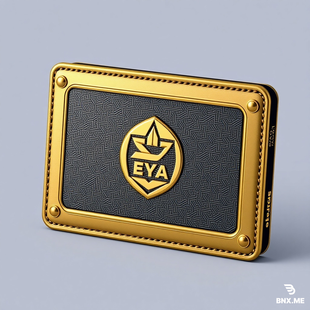 make a 1:1 replica of exodus crypto wallet