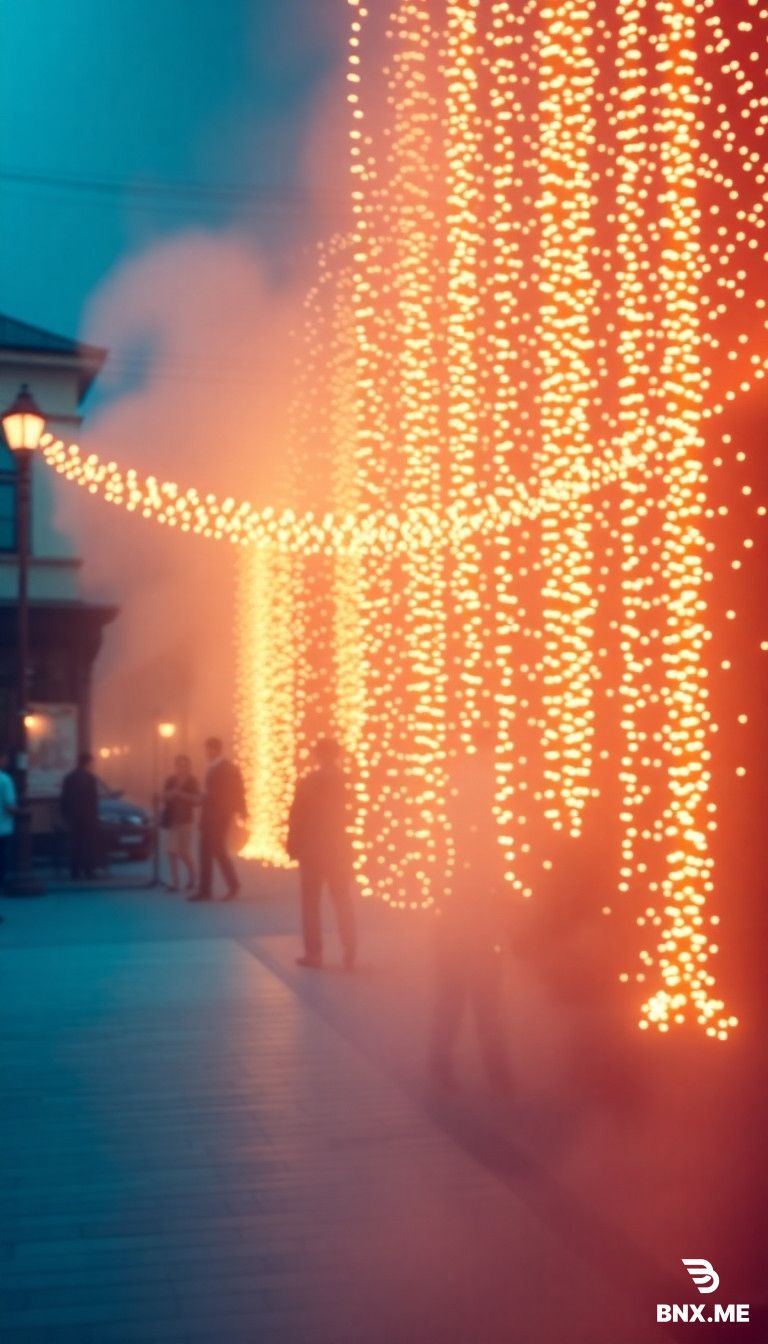 🔥 بڑا امتحان: آپ کیا کریں گے؟ 🔥 ​ایک دوست نے آپ سے 5 لاکھ ادھار لیے 💸، سال بھر ذلیل کیا اور پیسے نہیں لوٹائے۔ آپ نے تنگ آکر پیسے معاف کر دیے تاکہ جان چھوٹے! ✨🤲 ​ٹوسٹ یہ آیا کہ: وہی دوست غلطی سے آپ کے اکاؤنٹ میں 10 لاکھ ٹرانسفر کر دیتا ہے! 📱💰 ​اب ایمانداری سے بتائیں: 1️⃣ کیا آپ اپنے 5 لاکھ کاٹ کر باقی واپس کریں گے؟ ⚖️ 2️⃣ یا پورے 10 لاکھ واپس کر دیں گے کیونکہ آپ معاف کر چکے تھے؟ 😇 ​آپ کی نظر میں صحیح فیصلہ کیا ہے؟ کمنٹس میں وجہ بتائیں! 👇