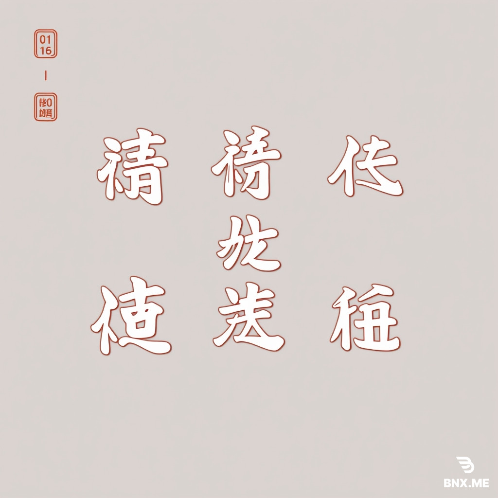 数字图案设计竞赛展示板，竖向 9:16 布局，干净温暖的米奶油色背景，10 个模块化内容区块整齐排列，融合现代中国国潮美学，配色采用奢华的深蓝绿、金箔与大地棕。  顶部大型英雄横幅区域：宏伟的传统中国山水画，翻滚的鎏金海浪纹样，牡丹花卉，中式古亭建筑，层叠的远山，一轮饱满的金铜色圆月，飞翔的白鹤，金箔质感，流动的鎏金线条艺术，深邃靛蓝渐变天空。大型优雅衬线字体标题“东潮·雅韵新生”，副标题“数字图案设计参赛作品”，右上角饰有小型红色中文印章。  第一节 图案解构：标题文字"01 图案解构”，正文描述，一组小型中国装饰纹样图标——云纹、海浪、山峦、牡丹花、飞鹤、古亭；元素提取草图与参考风景画作的拼贴组合。  第02节调色板:标题文字“02调色板”，6个圆形色调样品:深海蓝、青色、沙金色、土栗褐、象牙灰白色；样品下方有薄波浪装饰线图形。  第03节辅助图形库:标题文字“03辅助图形库”，网格集合线艺术矢量装饰元素:结饰、波浪、山、牡丹、鹤、亭、边缘花边图案、细金轮廓。  04版海报系列:标题为“04海报系列”，四张竖幅海报模型并排排列，每张海报上印有相同的山波牡丹鹤高超插图。  第05节UI设计:标题文字“05 UI设计”，智能手机屏幕和智能手表屏幕的模型，展示图案艺术作品，设备下方的四个小圆形UI图标缩略图。  第 06 节 长卷插图：标题文字为"06 长卷插图”，呈现一幅带有卷轴边框的竖式中国手卷画样稿，画面填满山水纹样。  第07部分：文化创意衍生品：标题文字“07文化创意衍生品”，产品模型组合：钥匙链、流苏饰品、折纸扇、陶瓷杯、印有该图案的笔记本封面。  第08节礼品盒包装:标题文字“08礼品盒的包装”，开启式豪华礼品盒模型，盒面印有蓝金国潮图案。  第09节织物样品:标题文字“09织物样本”，堆叠的卷制纺织品样品，展示印刷的图案纹理。  第十节工艺细节:标题文字“十个工艺细节”，三个展示工艺纹理效果的小图像砖:箔印、刺绣、丝网印刷纹理样本。  底部页脚栏:小英文标语，底部边缘有细细的金色波浪分界线。  整体板:简约布局，每个模块之间的分隔空间清晰，高端学术比赛展示，逼真模型渲染，8K，超详细，柔和照明，无杂乱失真，可读布局，平面设计组合板，不乱涂乱画，字体整洁