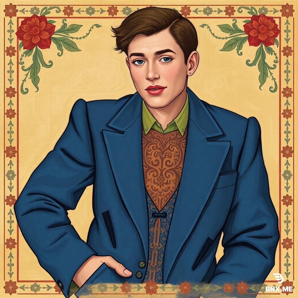 Собака на сене