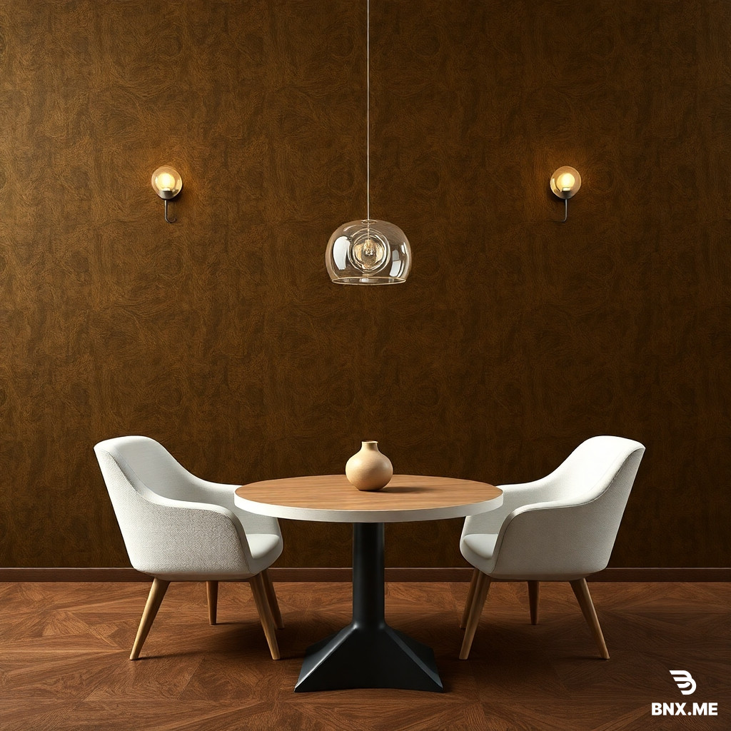 дорожная карта проекта в стиле матового стекла