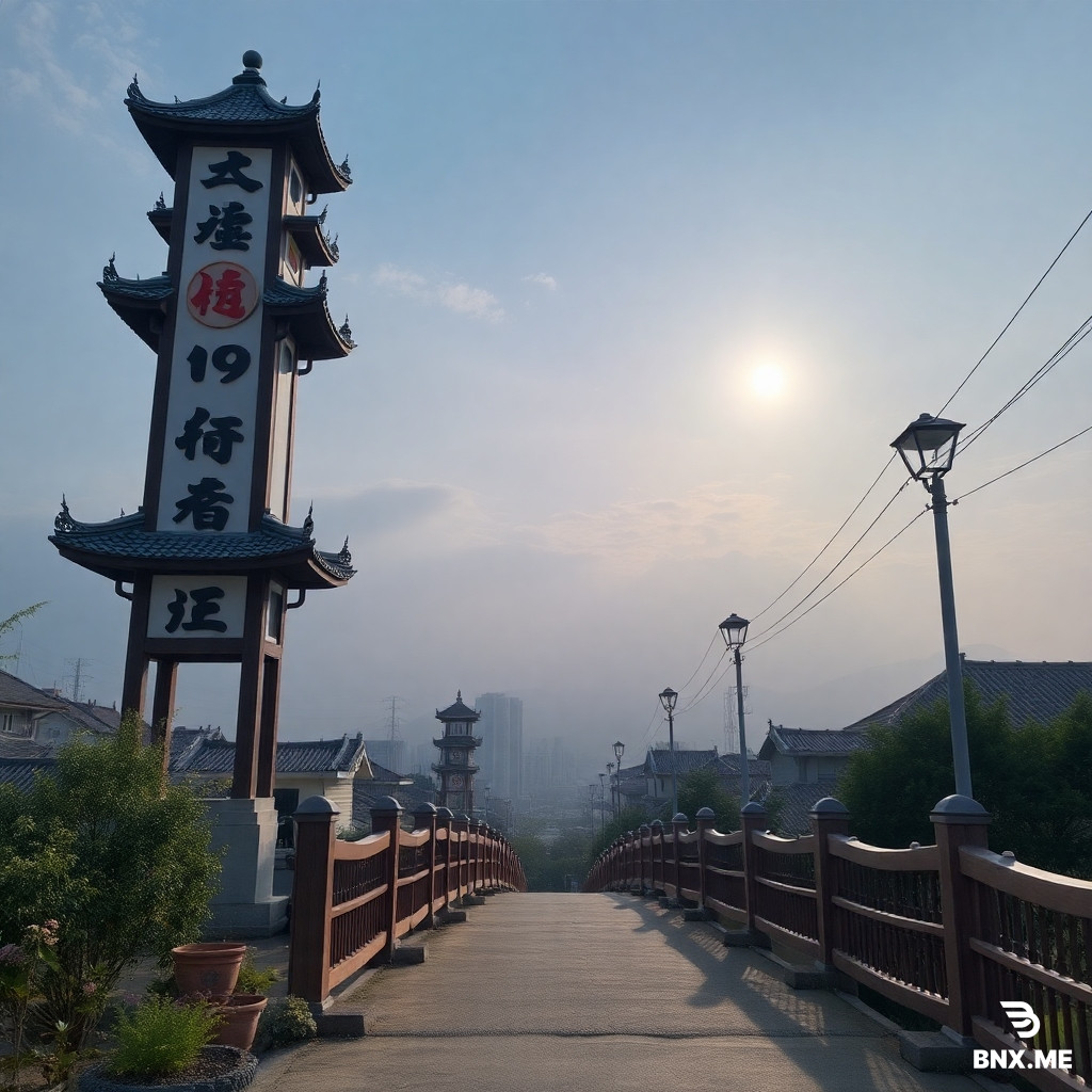炸锅！特朗普突然变“谦谦君子”，西方集体破防，访华+伊核+加沙，他到底谈成了啥？