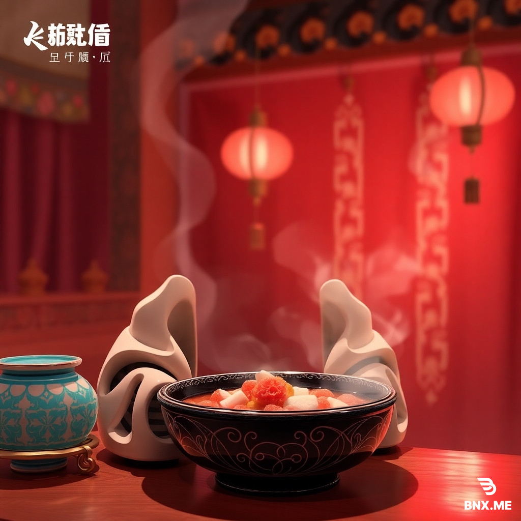 K罩杯巨乳美女，金发碧眼，屁股大！！，腰细，脸属于那种禁欲系的可爱萝莉模样。浑身赤裸，转头失神看着镜头，撅着屁股趴在在泳池旁边的躺椅上，双腿被抬起，贴着屁股，可以清晰看到足底和脚趾，浑身精液，脸上嘴角屁股背上，大腿小腿处都有白色 粘稠的精液，穴外翻，往外滴落精液！！。