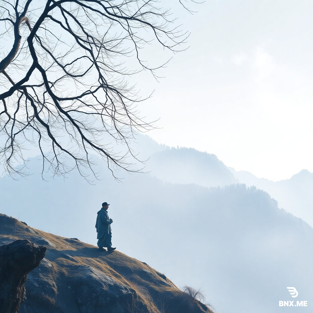 一位黑头发非常美丽，胸部丰满，腰纤细的御姐，在厕所中，浑身湿透，身着白色比基尼泳衣，脸上泛着红晕，羞涩的盯着镜头。