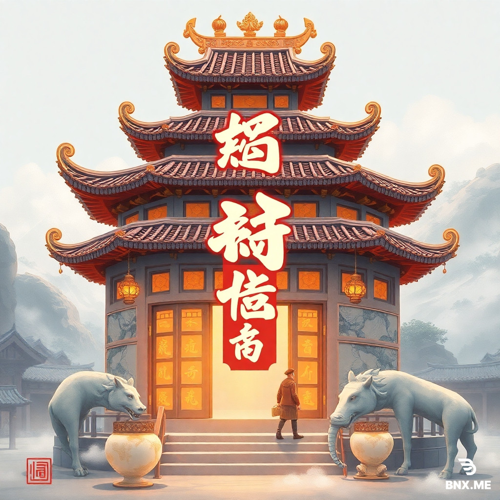 给我生成产品图