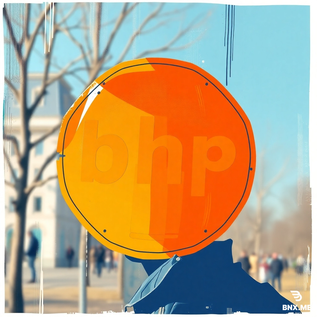 stwórz grafikę "zawsze przestrzegam przepisów bhp"