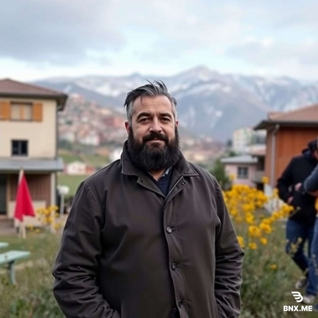 Nagihan karader Acun Ilıcalı ile yarışırken