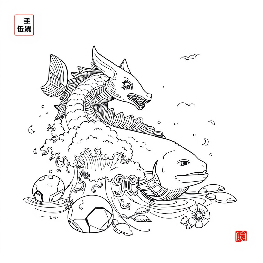 设计一款2KG超高清4K的洗衣液瓶身，必须取消回流设计。瓶身的辨识度，购买欲、复购欲、分享欲必须拉满，线条必须简洁，设计必须原创，不要相似不要山寨不要雷同任意一款在售产品瓶身外观，要有完全不同风格，必须区别所有在售产品。必须符合猫人品牌简约调性，不要黑色，但可以增加非常轻微一点点或则直接摒弃猫人红。必须有符合女性的防滑把手、导流口设计。最后直接生成效果图给我。