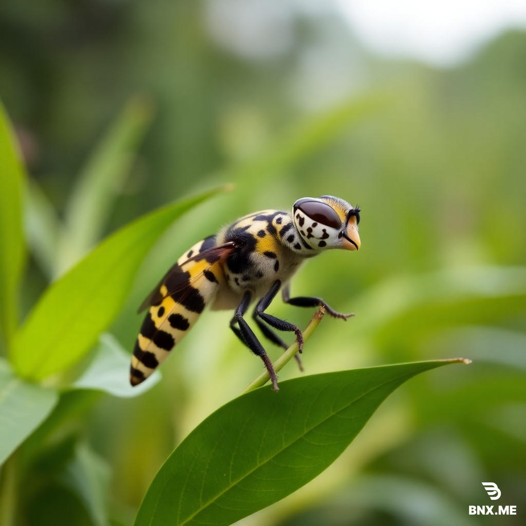 narcisa brumar soprano