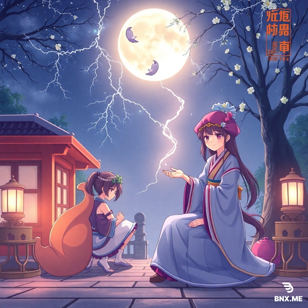 高端美容院前台，一群人（中介带来的“客户”）挤在那里办卡。表妹在柜台内忙碌，男主躲在角落的阴影里观察，表情阴鸷。