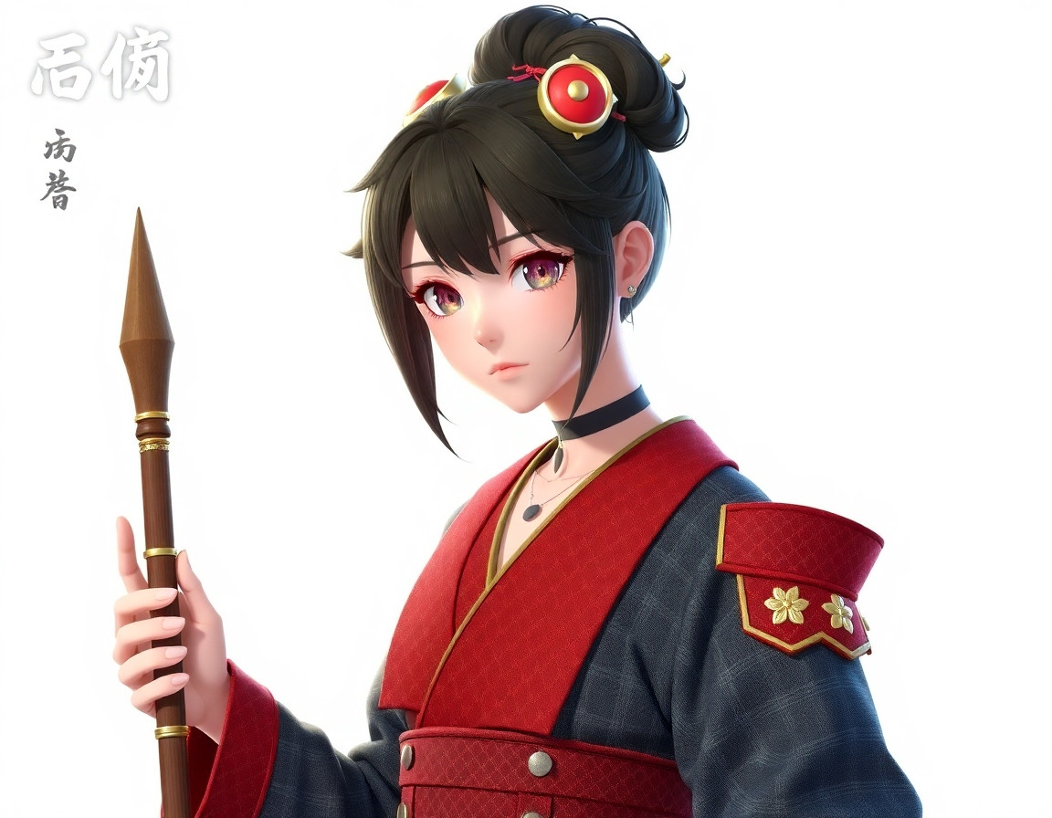 春麗、太すぎるふともも、
