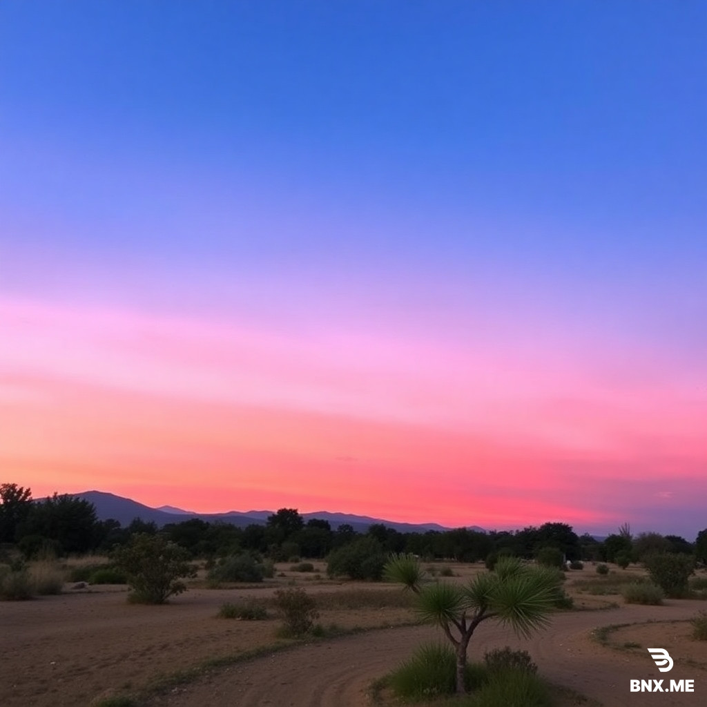 Me gusta el penúltimo pero usa azul en lugar de rosado