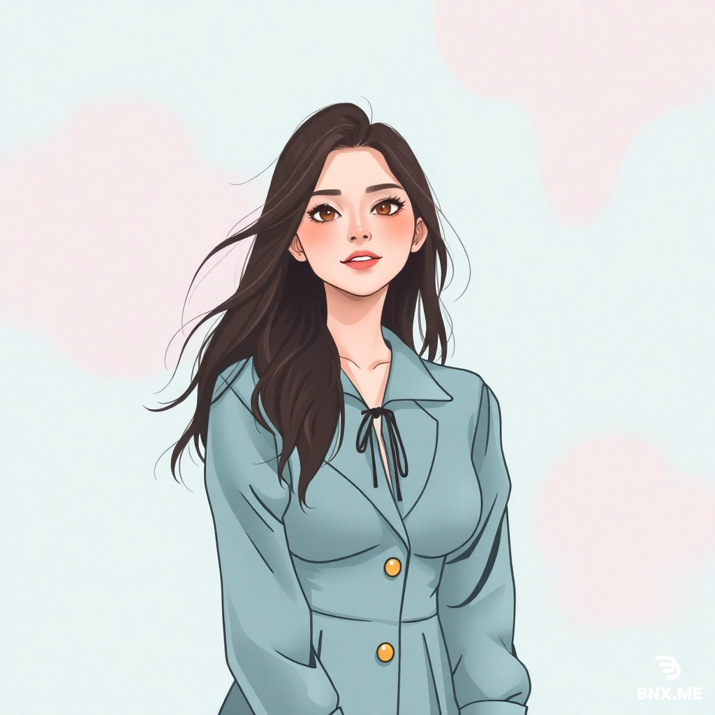 عکس برهنه سکسی یک زن