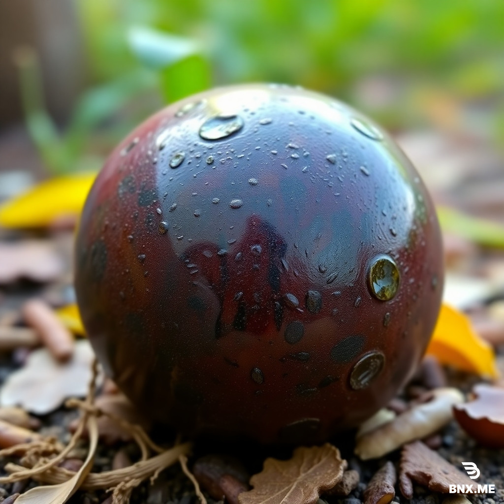 گربه ای که میره مدرسه
