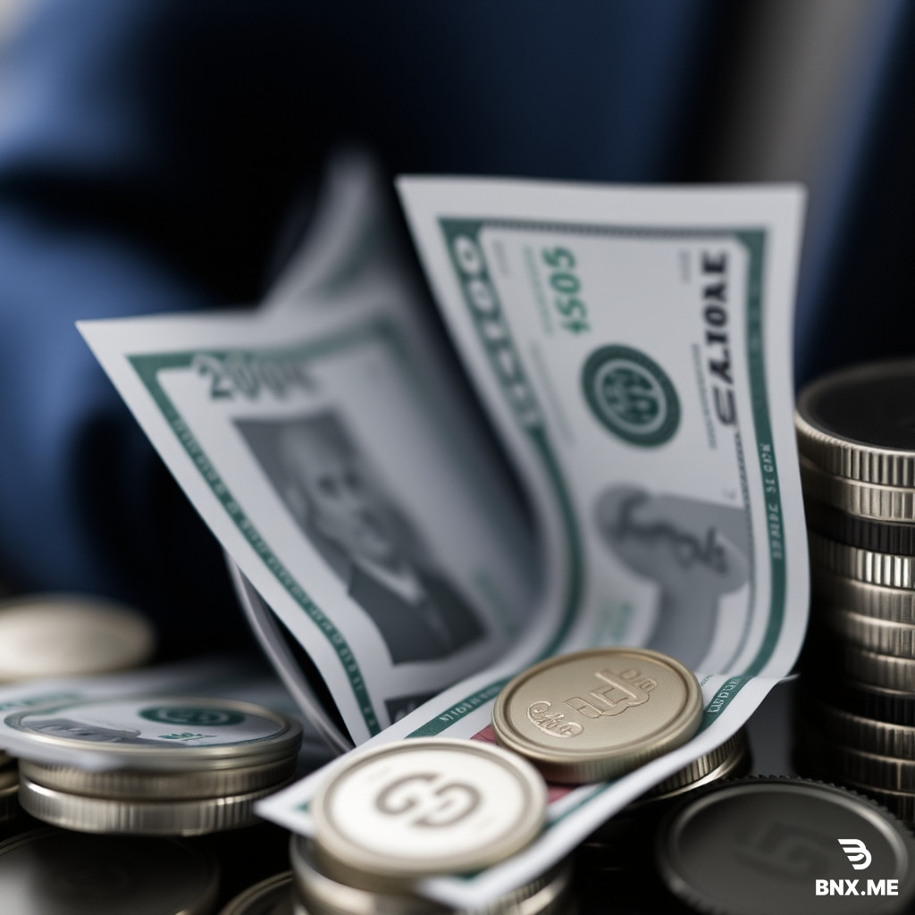 🚨 Cash Flow Is Becoming a Strategic Risk: Why Businesses Should Watch Receivables More Closely  The economic environment is changing quickly. In Canada, the Bank of Canada has maintained its policy rate at 2.25%, while highlighting continued uncertainty from energy prices, geopolitical developments and new U.S. tariffs and Canadian countermeasures. (Bank of Canada⁠)  At the same time, Canadian insolvency activity remains elevated. In June 2026, total insolvencies were 11.5% higher than June 2025, while business insolvencies increased 5.5% year-over-year for the month. (ISED Canada⁠)  For businesses managing B2B receivables, these conditions create several measurable cash-flow risks:  🔹 Insolvency risk remains elevated; Canada recorded 13,254 insolvency filings in June 2026, an 11.5% increase year-over-year. While business insolvencies were lower year-over-year in Q1, they increased 9.8% quarter-over-quarter, showing that financial pressure remains uneven across the economy. (Business Examiner⁠)  📊 Trade exposure is becoming a credit-risk factor; Canada’s economy continues to adjust to U.S. tariffs and a changing global trade environment. The federal government estimates that U.S. tariffs contributed to lower Canadian goods exports, weaker business investment and job losses in tariff-exposed industries. (Budget Canada⁠)  ⚠️ Inflation can quickly become a margin problem; the Bank of Canada has warned that higher energy prices are pushing inflation upward, while maintaining its 2% inflation target. For businesses operating on narrow margins, higher transportation, energy and input costs can reduce the cash available to service trade obligations. (Reuters⁠)  💰 Interest rates still matter even after rate cuts; the Bank of Canada’s policy rate currently sits at 2.25%. Lower rates can provide relief, but businesses carrying significant debt remain exposed to refinancing costs, variable-rate borrowing and tighter lending conditions. (Reuters⁠)  📈 Sector-specific risk is becoming increasingly important; in Q1 2026, Canadian business insolvencies increased year-over-year in sectors including construction (+15 filings), management of companies (+17), other services (+11), and finance & insurance (+10). Credit decisions should therefore consider industry conditions—not simply a customer’s historical payment record. (CAIRP⁠)  🌎 Supply-chain and tariff uncertainty can affect customers before they become delinquent; changes in sourcing costs, export markets, inventory requirements and delivery conditions can weaken a company’s working-capital position well before an invoice becomes overdue.  📋 Working capital deserves closer attention; when payment cycles lengthen, suppliers effectively carry more of the customer’s financing burden. Even without a formal default, a growing receivables balance can reduce liquidity available for payroll, inventory, taxes and operating expenses.  💬 Payment behaviour can become an economic indicator; increasing DSO, repeated requests for extensions, partial payments and declining order volumes may provide earlier warning of financial stress than a traditional delinquency report.  💡 The important question for businesses in 2026 is not simply “Are our customers paying?” — it is “How resilient is their ability to keep paying if costs, financing conditions or trade pressures deteriorate?”  In an economy where insolvency levels, trade uncertainty, energy costs and financing conditions continue to influence business performance, credit management is increasingly becoming a cash-flow and risk-management function—not simply a collections function    Stay positive more imagery than text