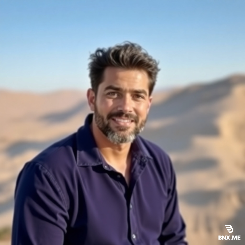برای کلمه ژرفین که ترکیب ژرف و دلفین است یک عکس نیاز دارم این اسم یک محصول هوش مصنوعی است
