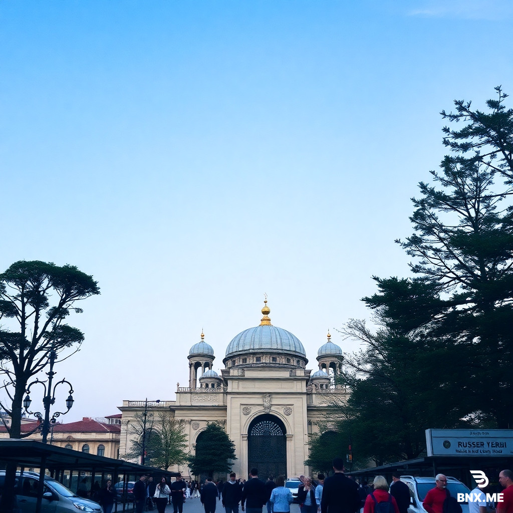 بهترین گوشی موبایل بازار ایران (خرداد ۱۴۰۵)