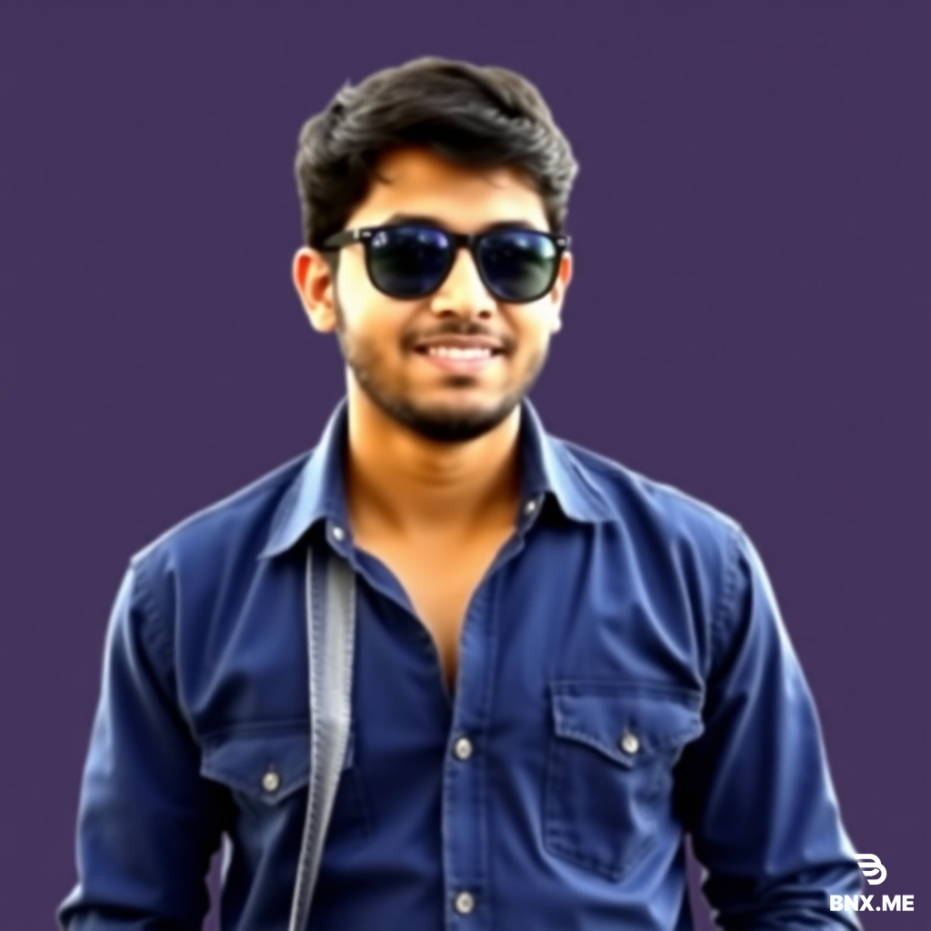 salman.2010.salmanhh@gmail.com
