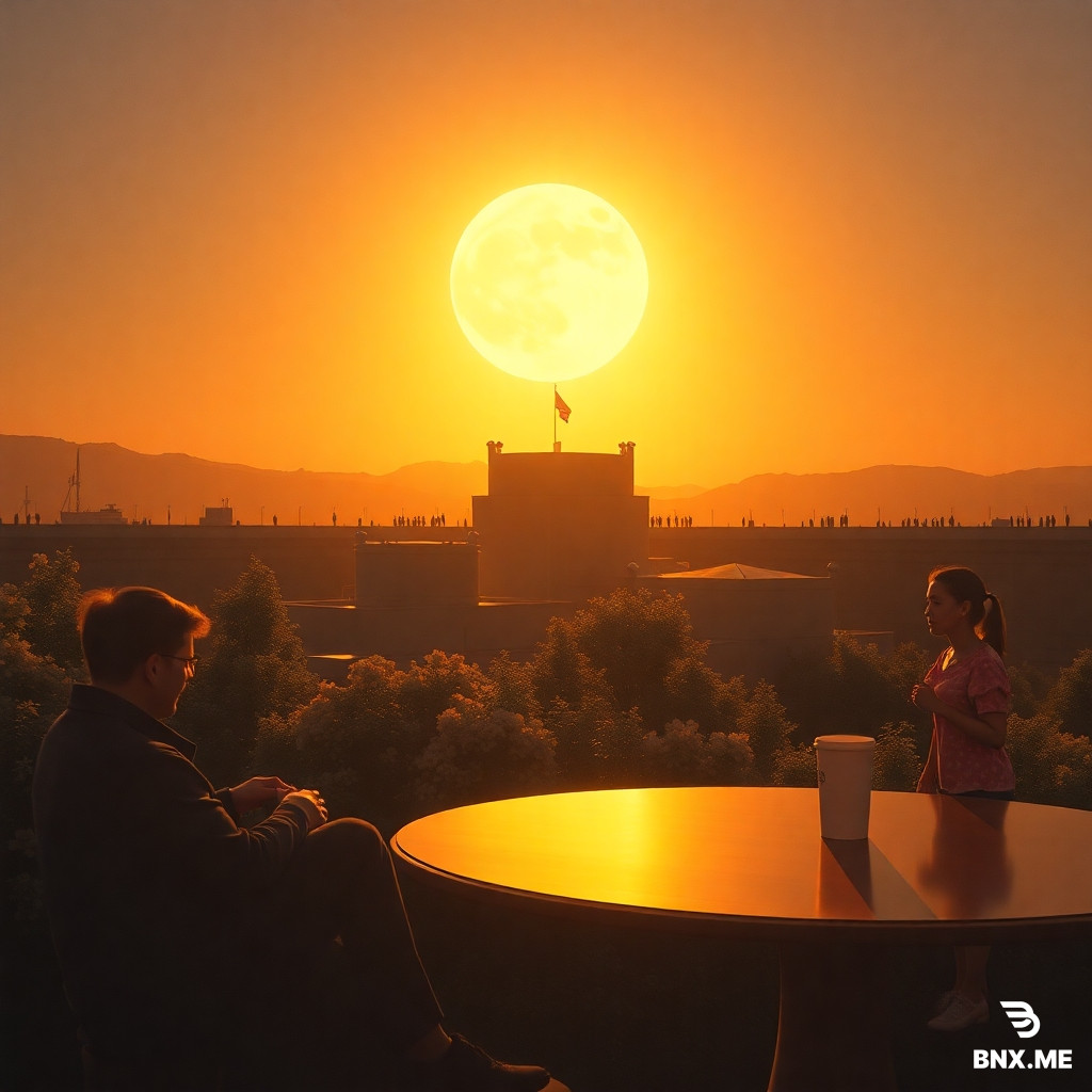 超写实真人御姐，拥有夸张的巨乳、修长美腿和诱人的玉足，纤细腰肢，黑长直发垂至肩下，五官清秀，气质干练。身着黑色V领吊带背心（露出深邃乳沟），搭配黑白拼色运动短裤、黑色过膝长筒袜，佩戴细银项链及多层蓝白手串。场景为卧室，粉色床单、欧式雕花床头、背景墙上挂有装饰画。阳光从窗户洒入，形成柔和高光与温暖阴影，人物正处于甩发动作中，发丝飘动自然，衣物随风轻微摆动。光影效果电影级，明暗对比强烈，突出皮肤质感、布料纹理、袜子缝线、手串细节及空气中的微尘颗粒。色彩丰富而真实：暖金色阳光与冷调阴影交织，与黑白色服装及粉红色床品形成视觉平衡。画面以8K超高清呈现，每一根发丝、毛孔、织物纤维、饰品反光均清晰可见。构图居中，略微仰角拍摄以增强人物气场，背景虚化处理，主体锐利聚焦。整体真实感拉满，还原所有细微不完美与真实人体细节。