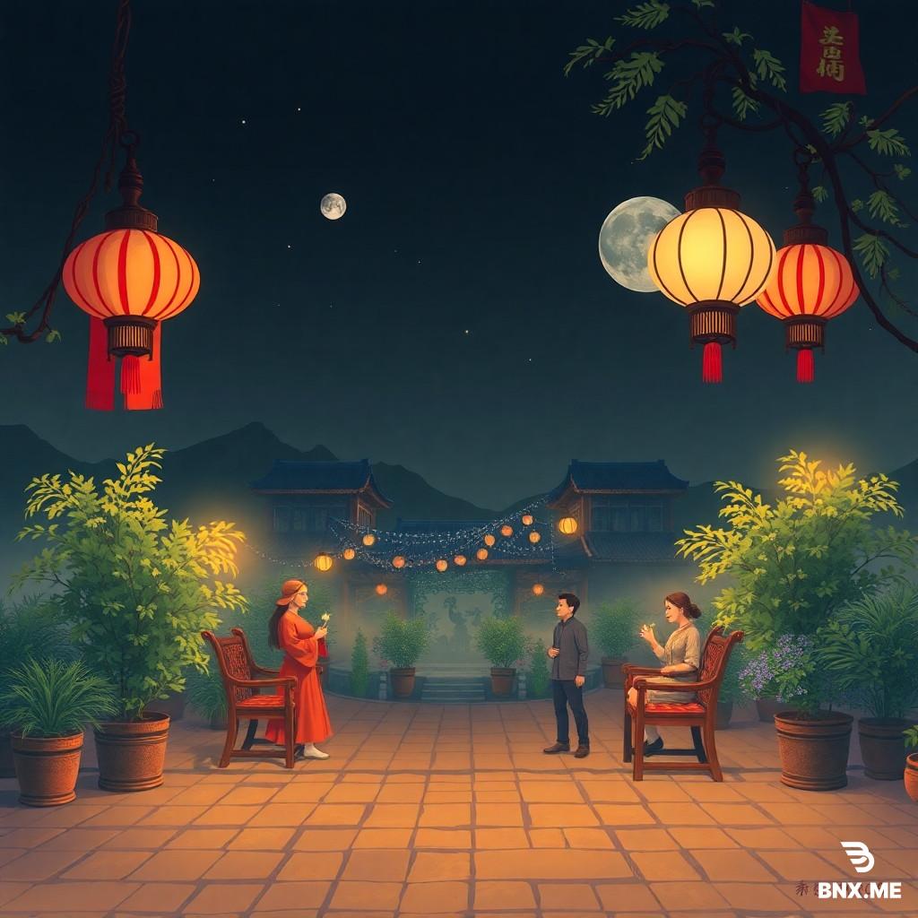 帮我生成一张为张爱萍故居目的的背景图，而且凸显出红军革命的气质与胜利，减少卡通化