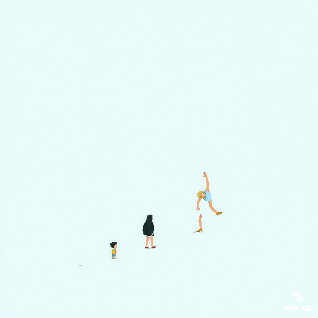 Y
