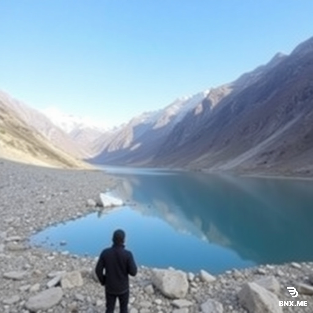 may ak tour companey chalta hon is  k lia mojy tum post create kr k dedu jis may 3 day hunza 3 day skardu 3 days ghizer ka tour pkjes ho un ki jagom ko bi add kro