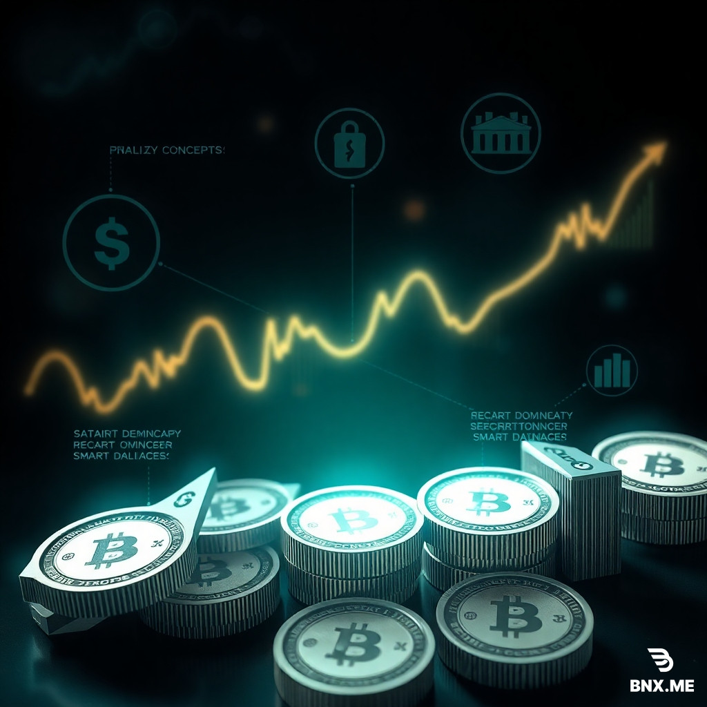 I want to generate a photo about smart money strategy in forex in Romanian language explaining concepts