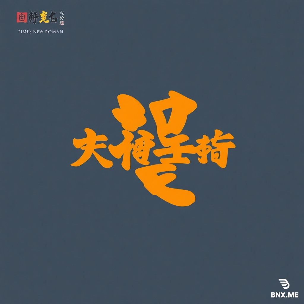一、西畔村地理信息 隶属关系：西畔村位于广东省汕头市南澳县云澳镇西南部，属于纯渔业生产渔村。邮编515910，行政区划代码440523101203。  行政层级：南澳县设后宅、云澳、深澳三个镇，以及青澳旅游度假区、海岛国家森林公园两个管委，共41个行政村、5个社区。  周边地物：东与中柱村接壤，南临云澳国家中心渔港，西邻东坑村，北与云星村相连。  二、学术地图规范 根据学术期刊对地图的通用要求：  必备元素：图名（准确反映主题）、线段比例尺（单位为km）、箭头型指北针、图例（清晰对应图中点线面元素）、经纬网。  色彩与样式：尽量使用灰度、黑白表现，符号大小与数据量级成比例。  标注：中文使用宋体，数字/英文使用Times New Roman。  底图：若标注审图号应使用国家测绘地理信息局标准底图，如无法获取则应明确标注底图来源与制作日期。  中国版图完整性：如涉及中国全域图须完整包含台湾岛、南海诸岛、钓鱼岛、赤尾屿等。