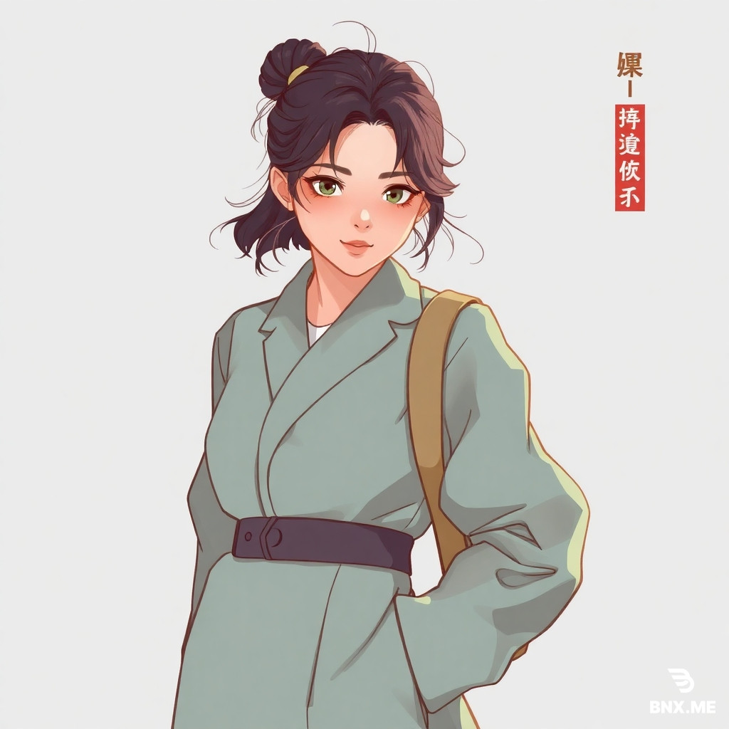 시설 엄청 좋은 성형병원의 내부 사진
