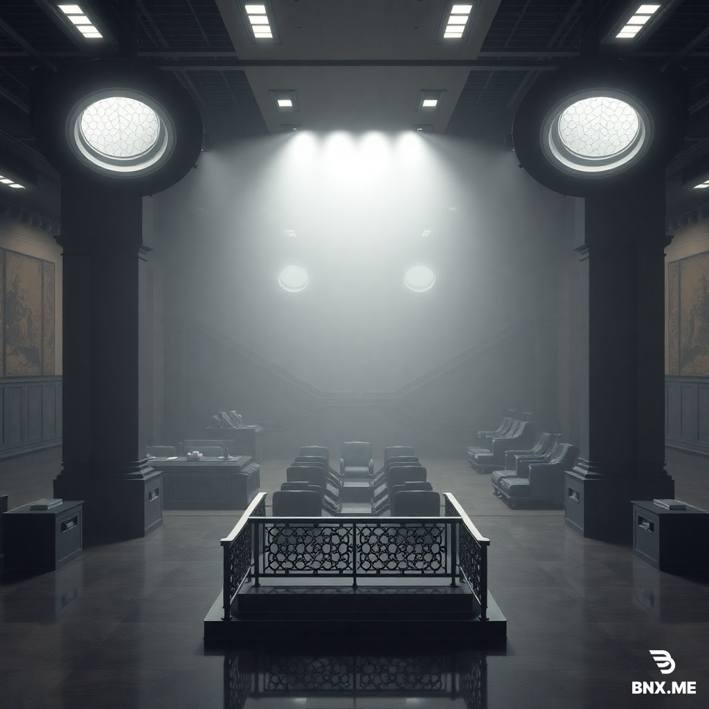 сделай изображение фасада четким, с высоким разрешением и проработанными деталями алюминиевого фасада с прозрачными стеклами (370 см × 580 см) и тёмно-серым профилем. Хочешь, чтобы фасад был показан прямо спереди.