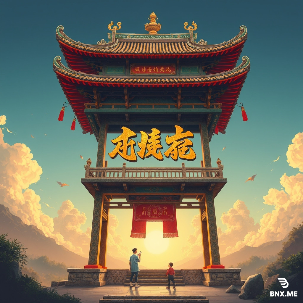 色情图片